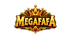 situs slot bank dana